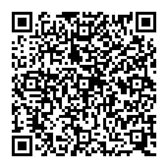 QR 546893b