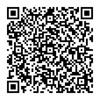 QR 5468a30