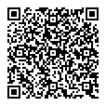 QR 5468ad3