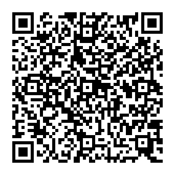QR 5468cf4