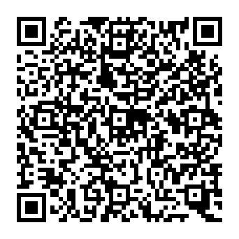 QR 54691d5