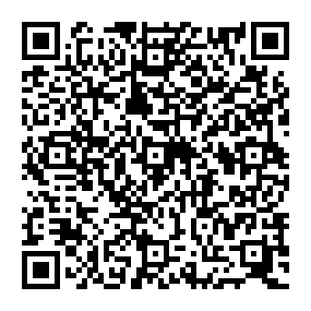 QR 546953b
