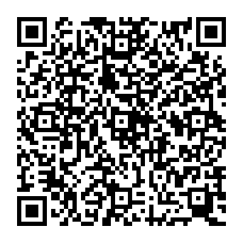 QR 546953f