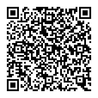 QR 546962e