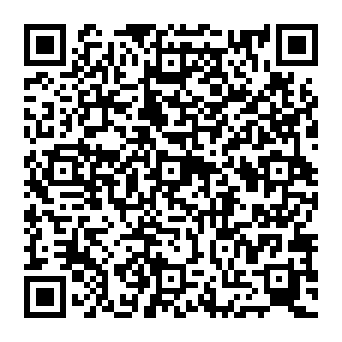 QR 5469ff6