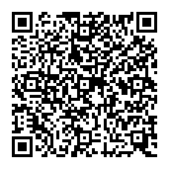 QR 546a2fd