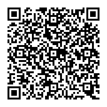 QR 546a5e7