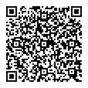 QR 546ab1d