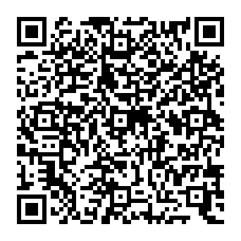 QR 546ab79