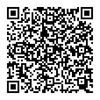 QR 546abef