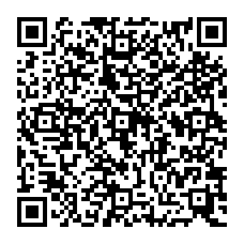 QR 546ade4
