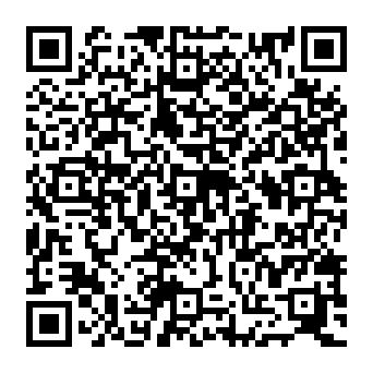 QR 546ba32