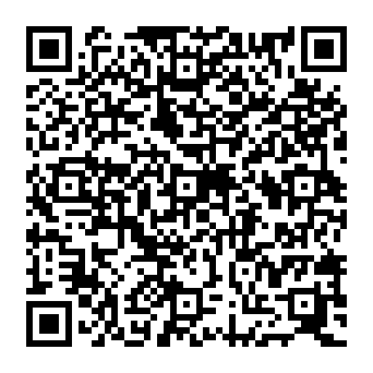 QR 546bb12