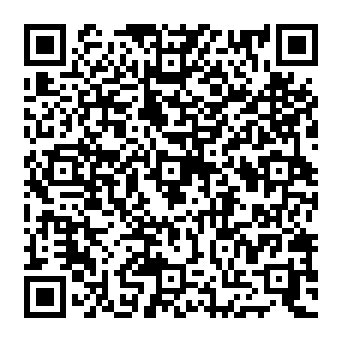 QR 546be58