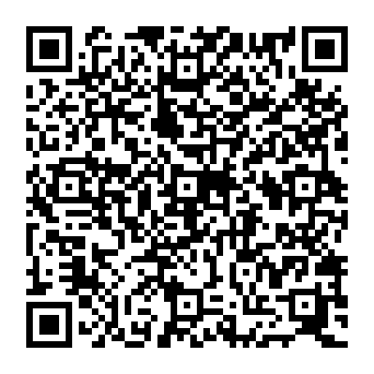 QR 546bedb