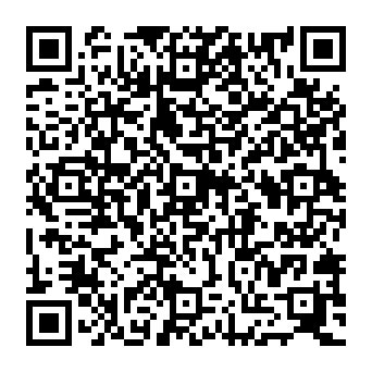 QR 546bfc2