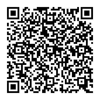 QR 546c17d