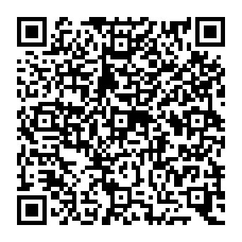 QR 546c6f1