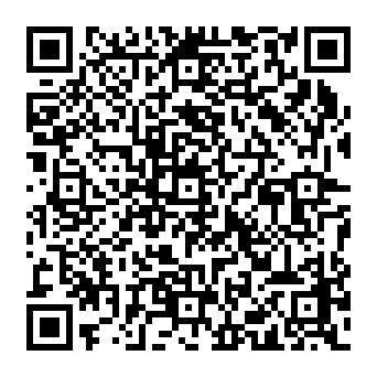 QR 546cf86