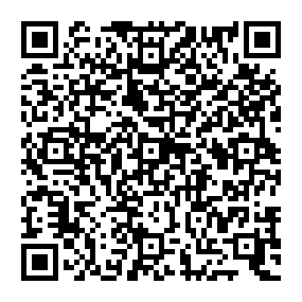 QR 546d409