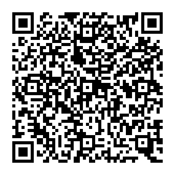 QR 546d55e