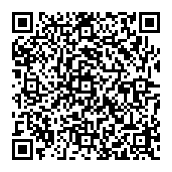 QR 546d657