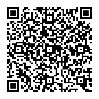 QR 546d761