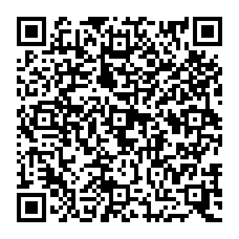 QR 546d7d0