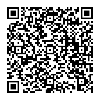 QR 546d9b8