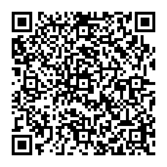 QR 546da14