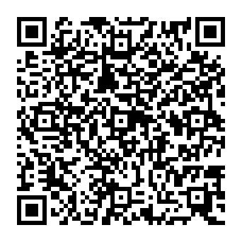 QR 546db3d