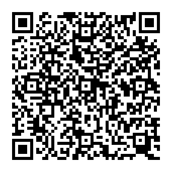QR 546e09f