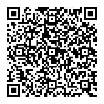 QR 546e4b4