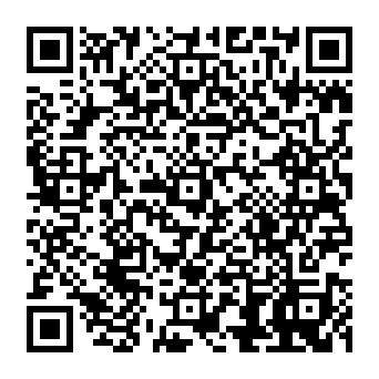 QR 546e635