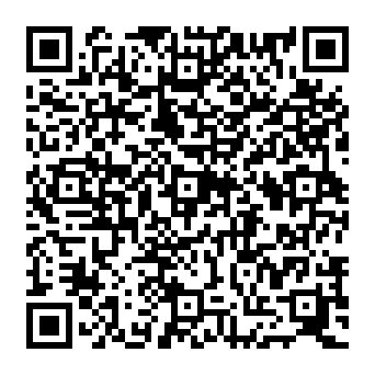 QR 546e712