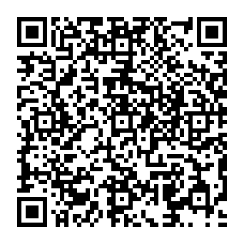 QR 546eaeb