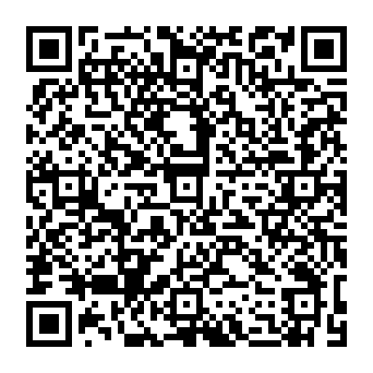 QR 546f04b