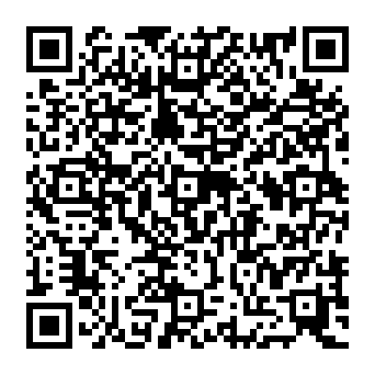 QR 546f11d