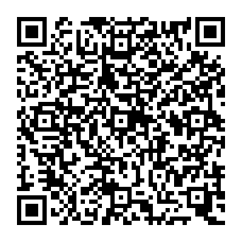 QR 546f1fc