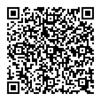 QR 546f23b