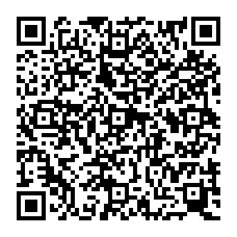 QR 546f2ef