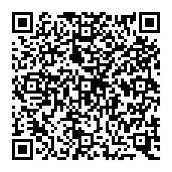 QR 546f3a5