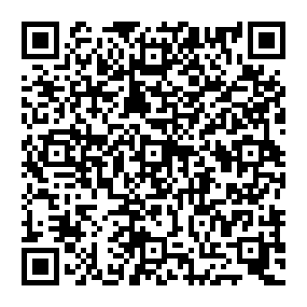 QR 546f4cc