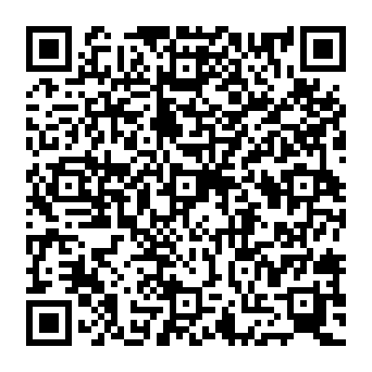 QR 546fc4f