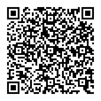 QR 546fe99