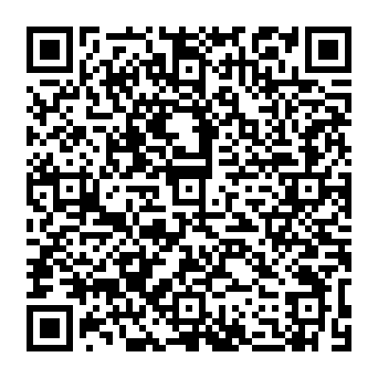 QR 546ffaf