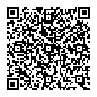 QR 5470001