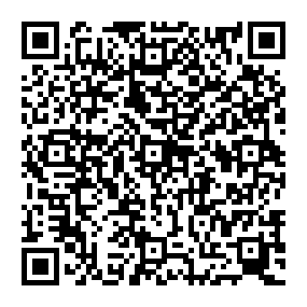 QR 5470026