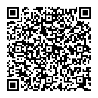 QR 547063b