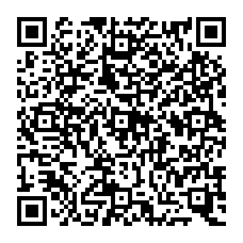 QR 5470975